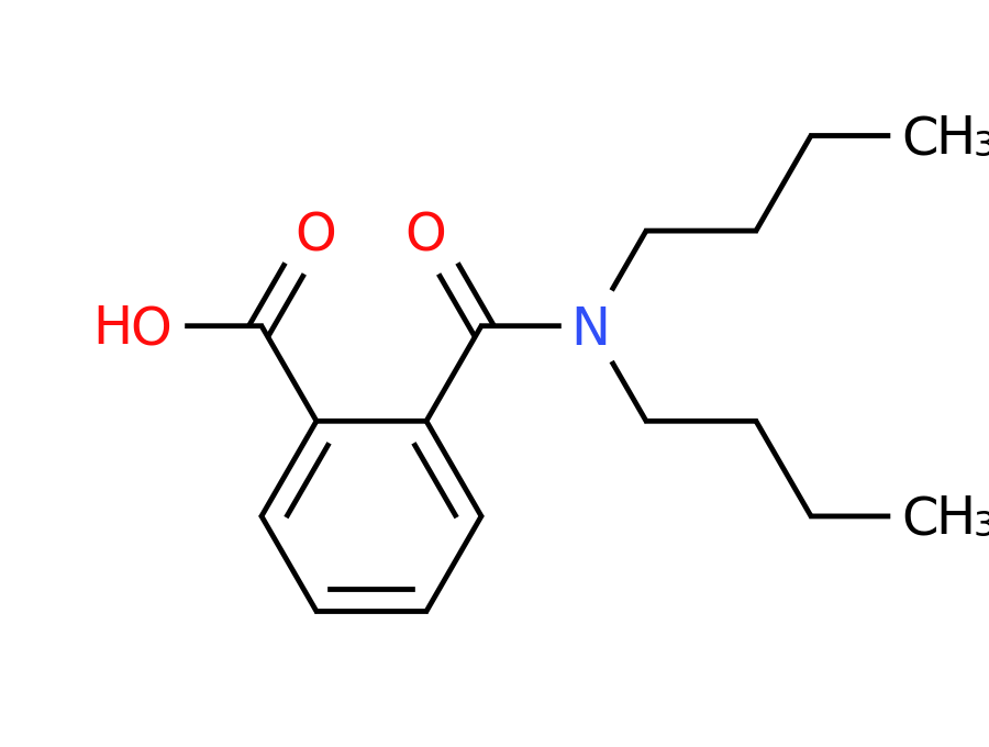 Structure Amb2716599