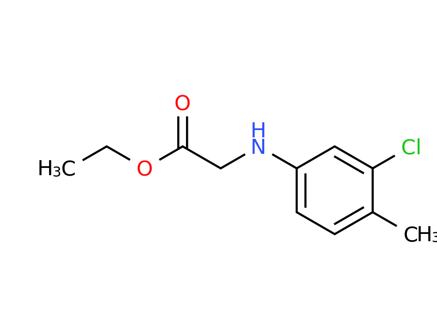 Structure Amb2716601