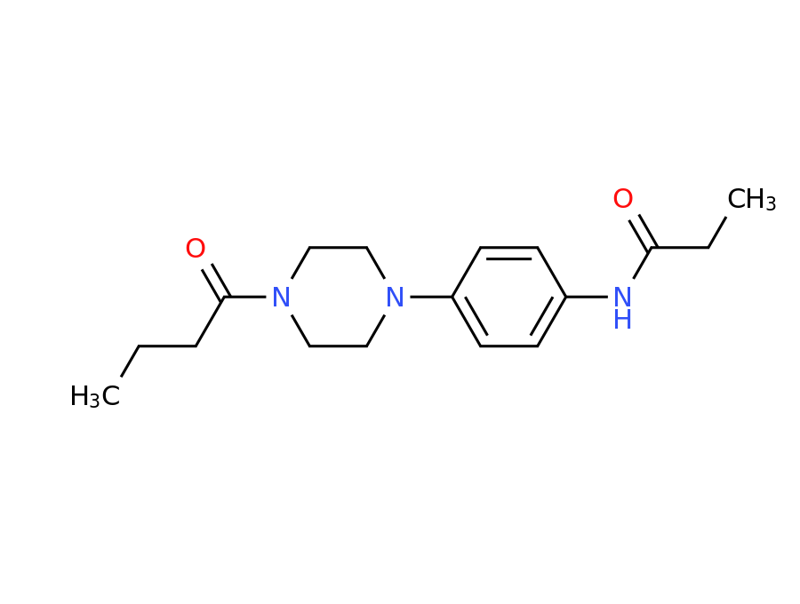 Structure Amb2716732