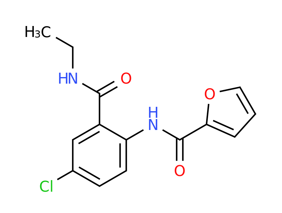 Structure Amb2716859