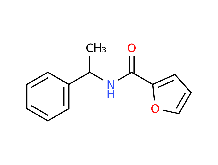 Structure Amb2717136