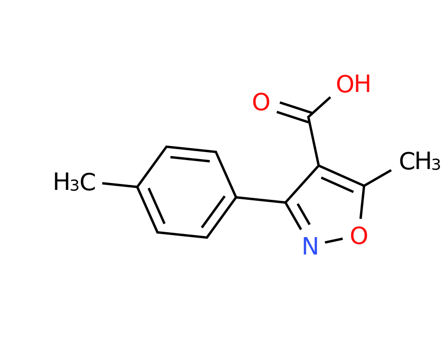 Structure Amb2717281