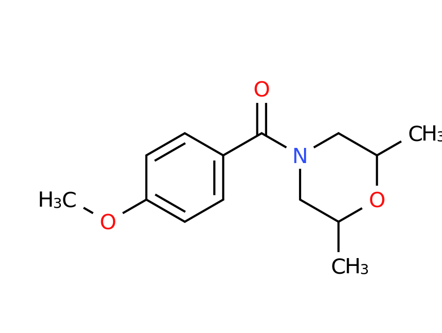 Structure Amb2717327