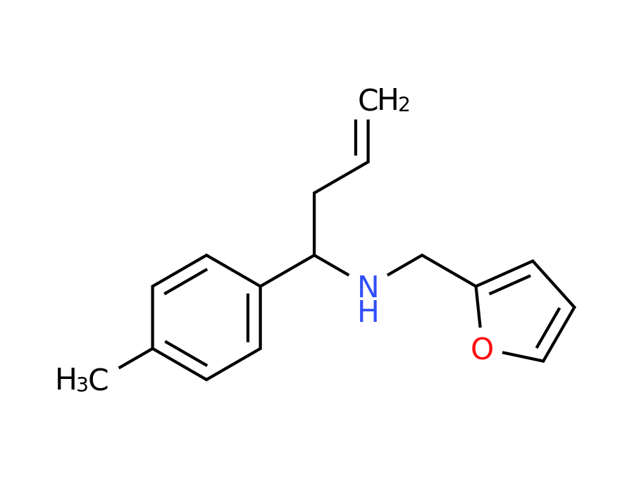 Structure Amb2717329
