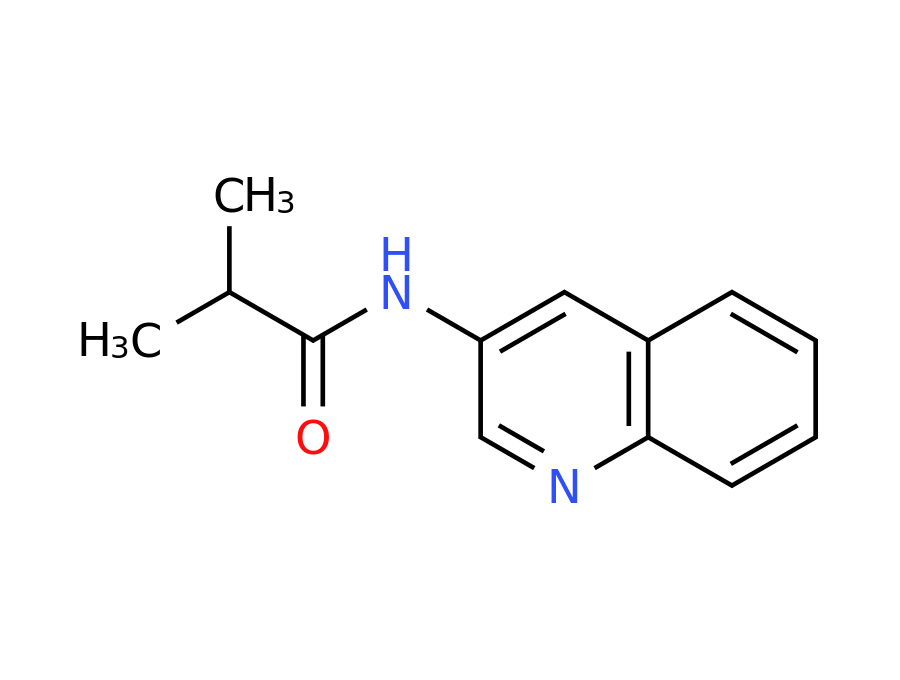 Structure Amb2717423