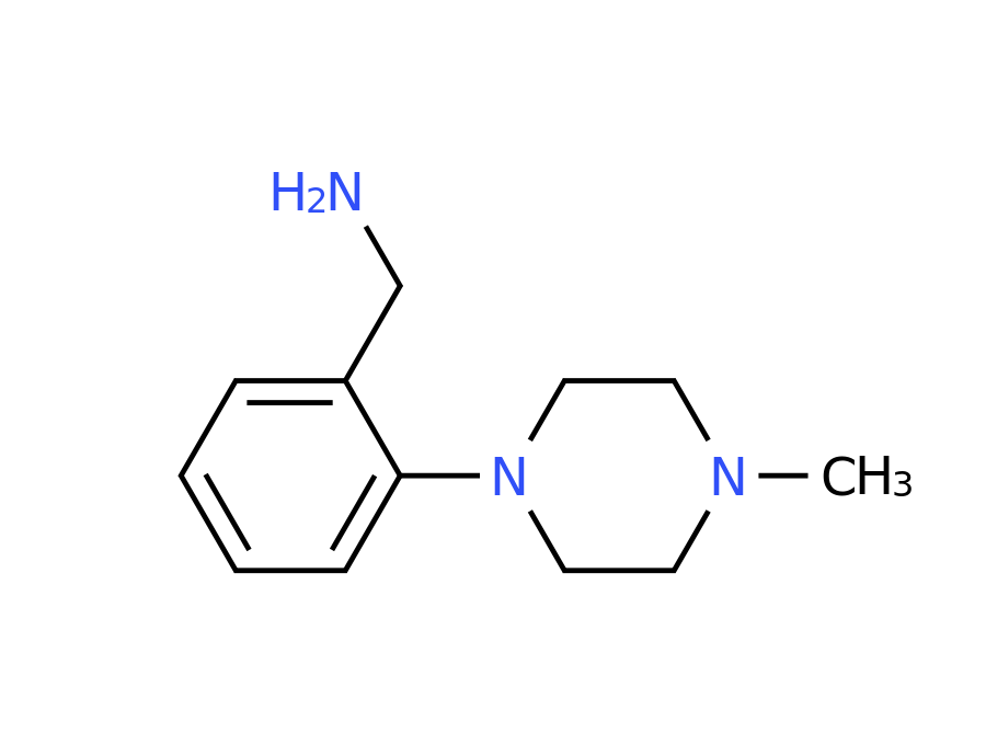 Structure Amb2717473