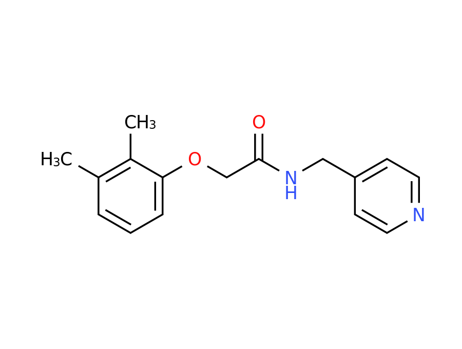 Structure Amb2717537