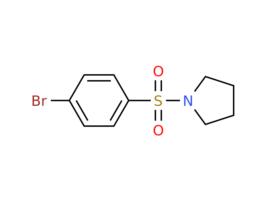 Structure Amb2717638