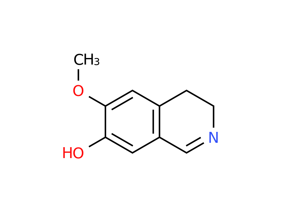 Structure Amb2718746