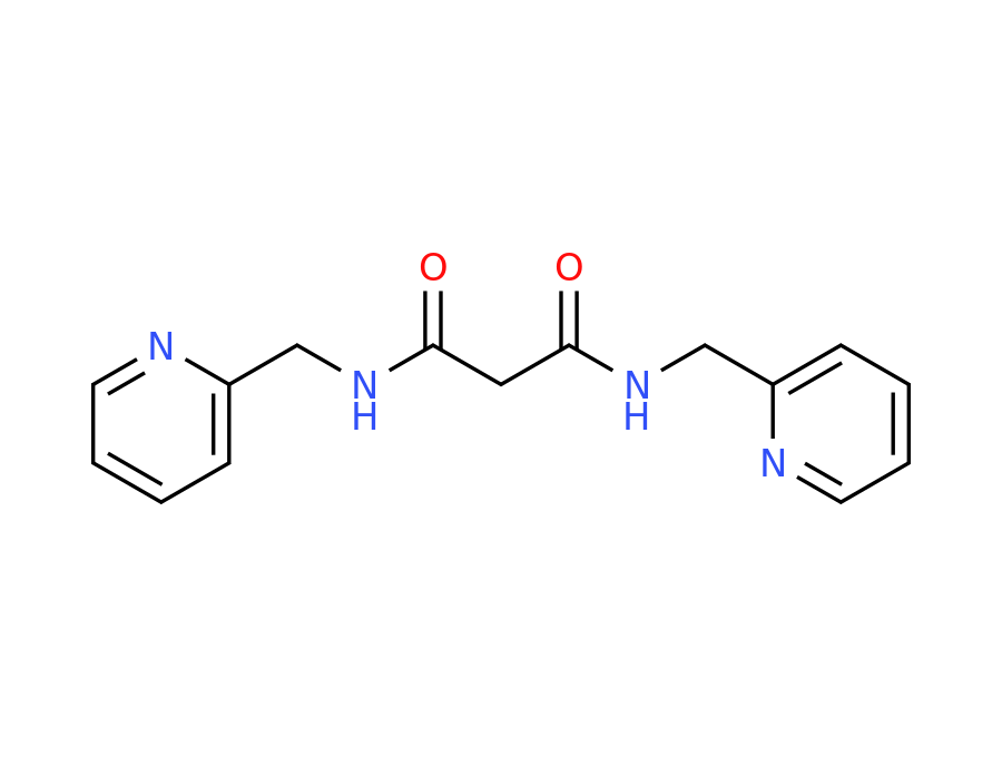 Structure Amb2718806
