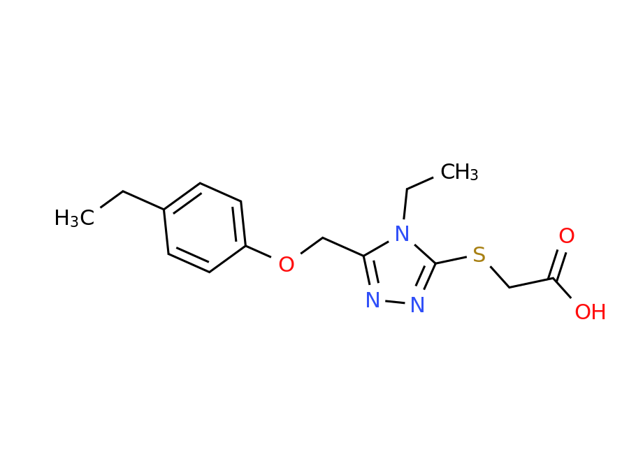 Structure Amb2719317