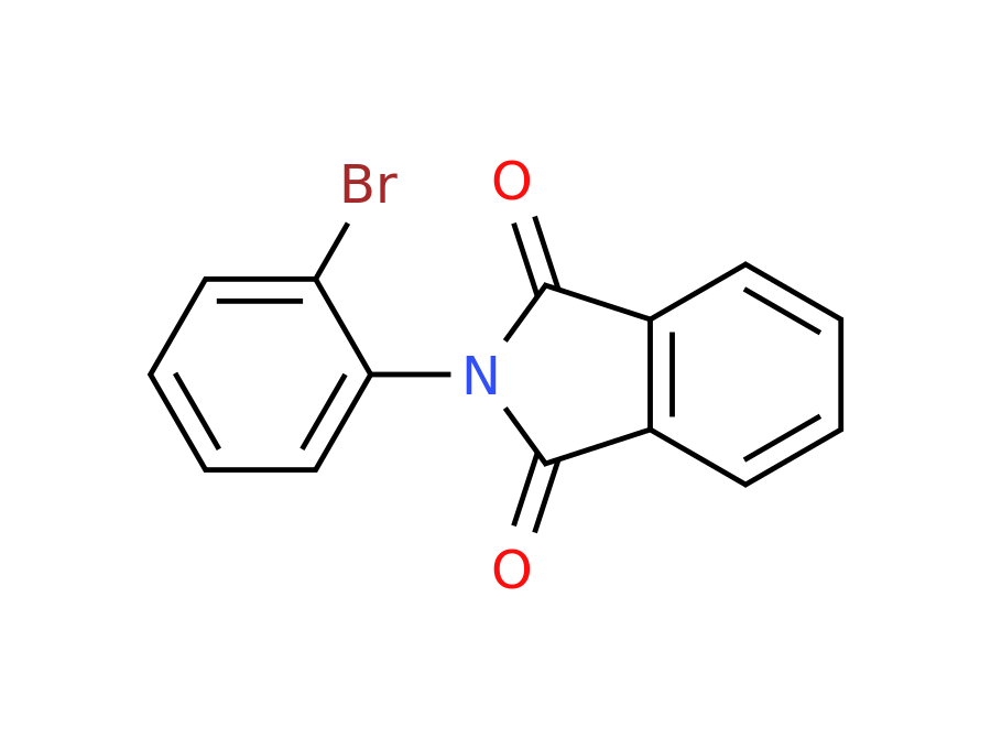 Structure Amb2719553