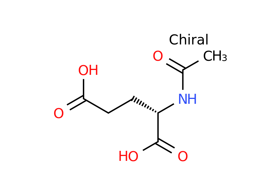 Structure Amb2719700