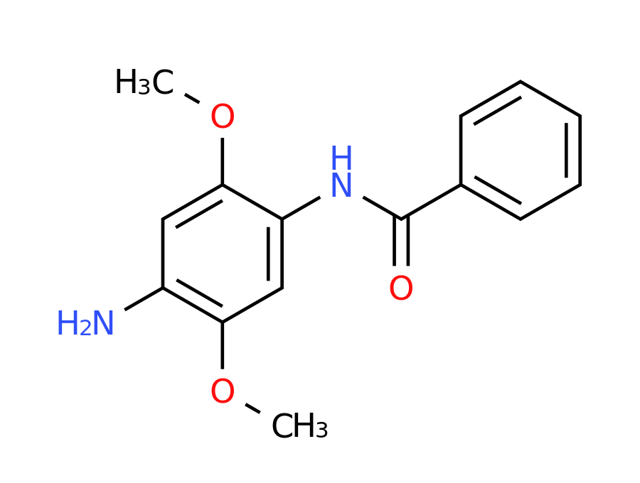Structure Amb2719866