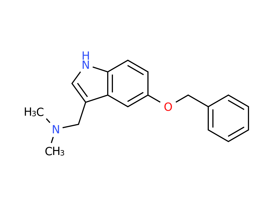Structure Amb2719927