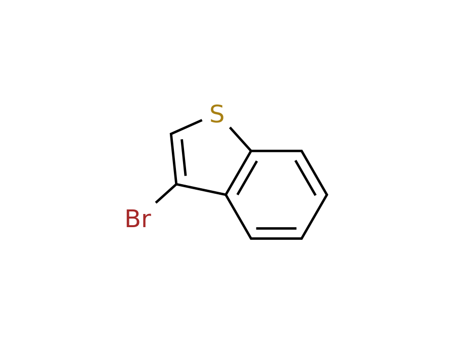 Structure Amb2720075