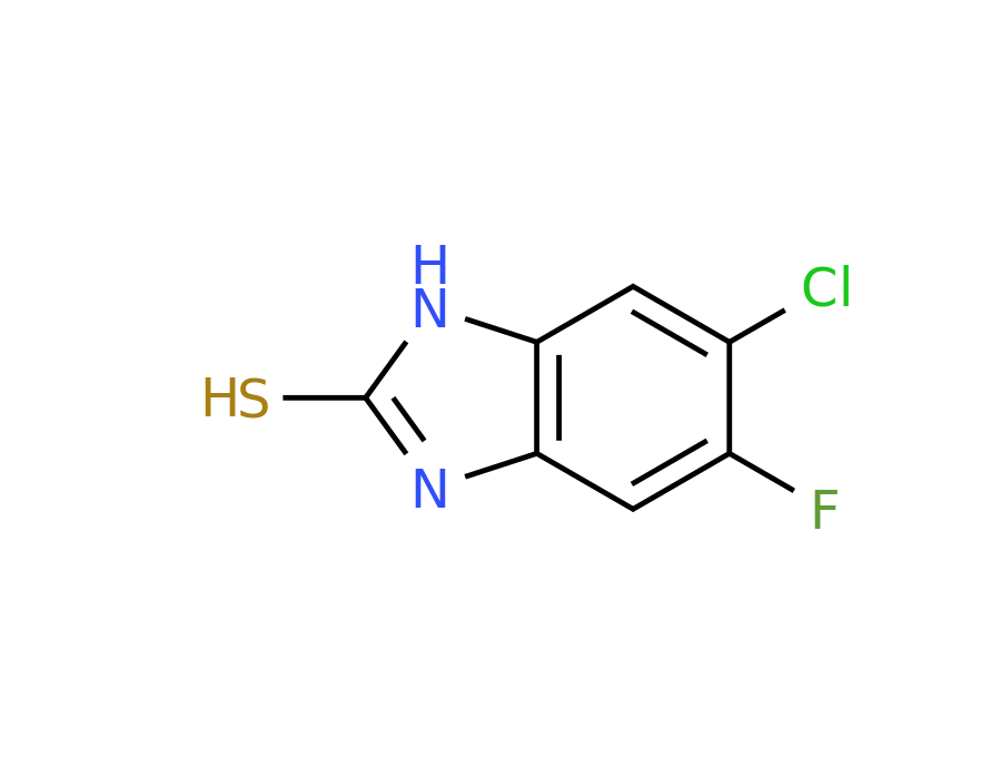 Structure Amb2720111