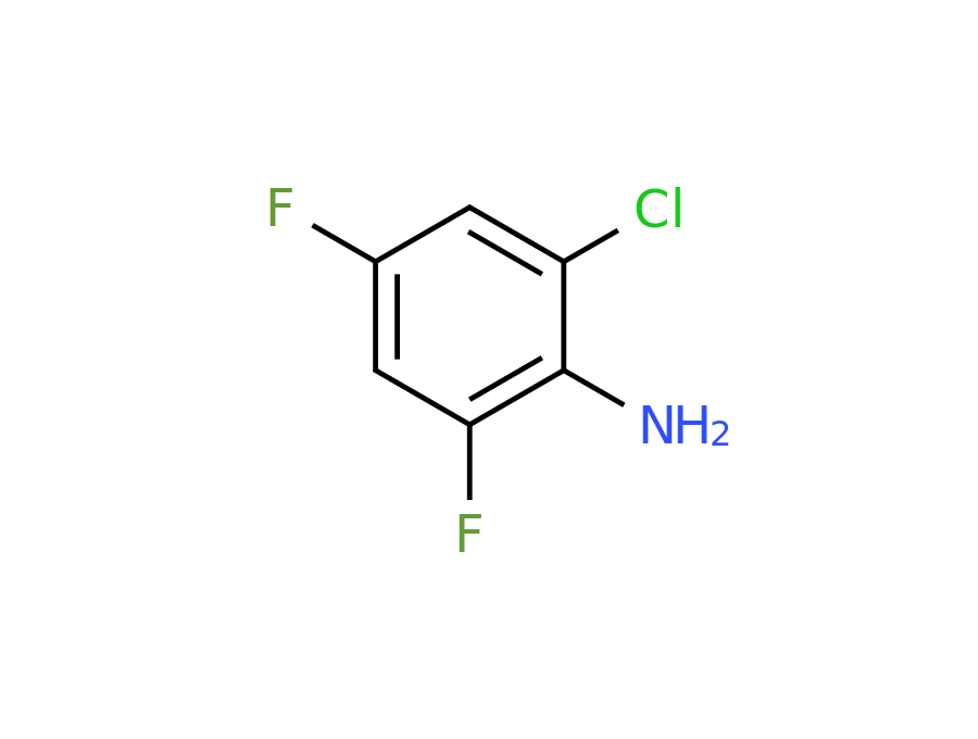Structure Amb2720250