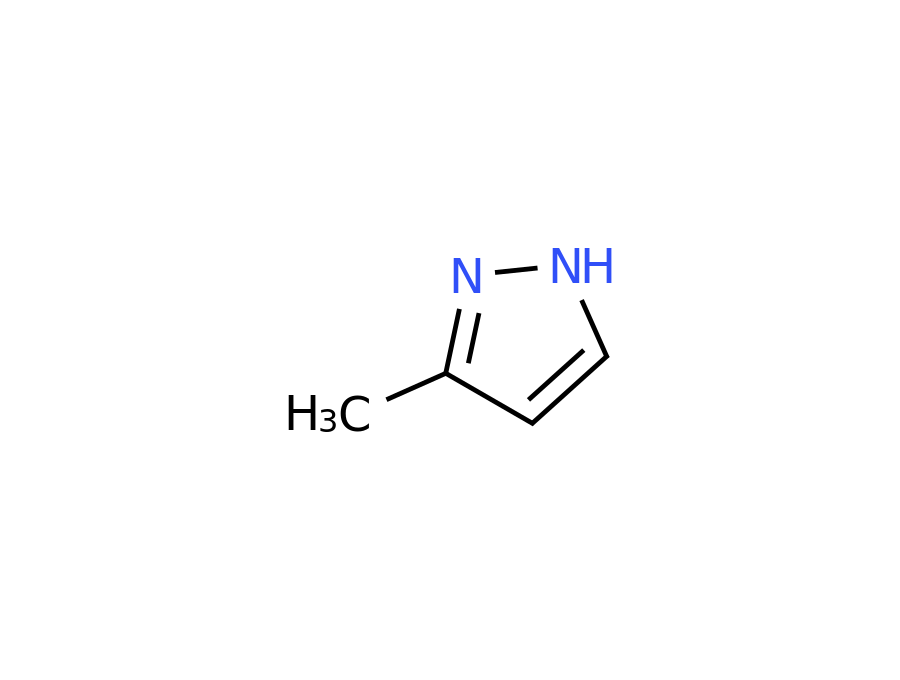 Structure Amb2720362