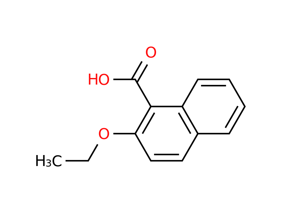 Structure Amb2720433