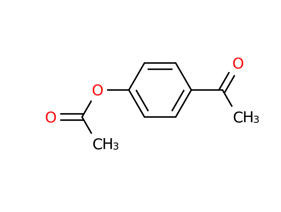 Structure Amb2720437