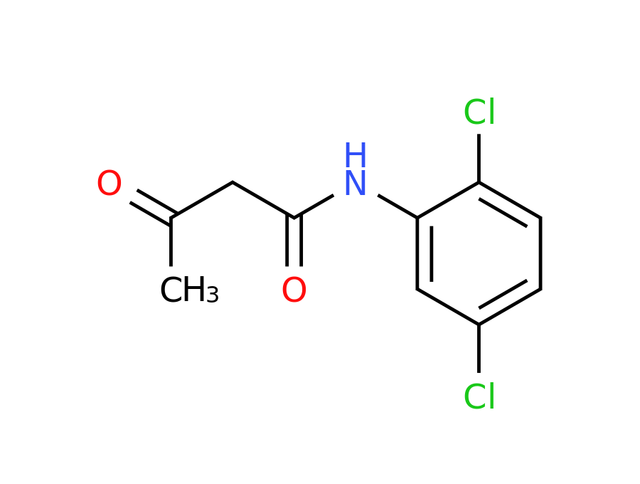 Structure Amb2720440