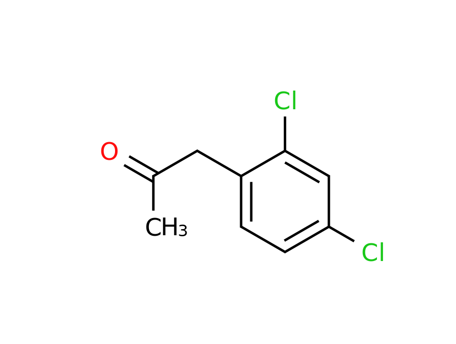 Structure Amb2720461