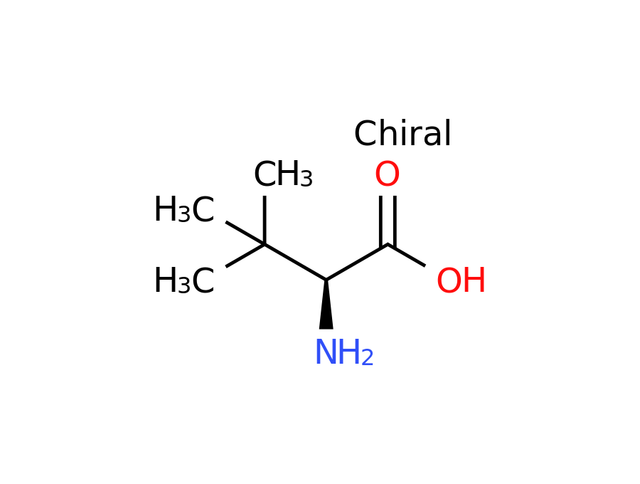 Structure Amb2720519