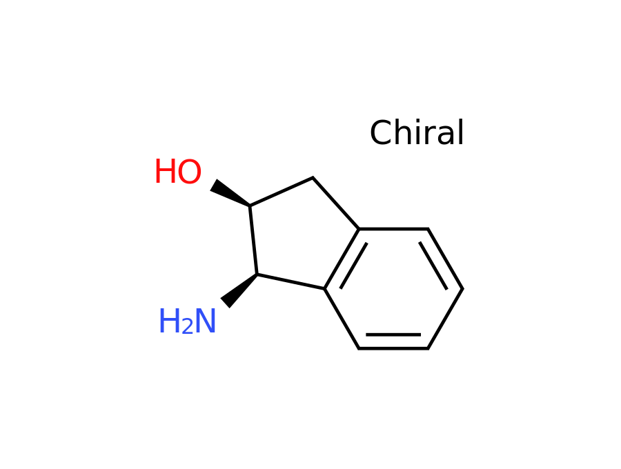 Structure Amb2720522