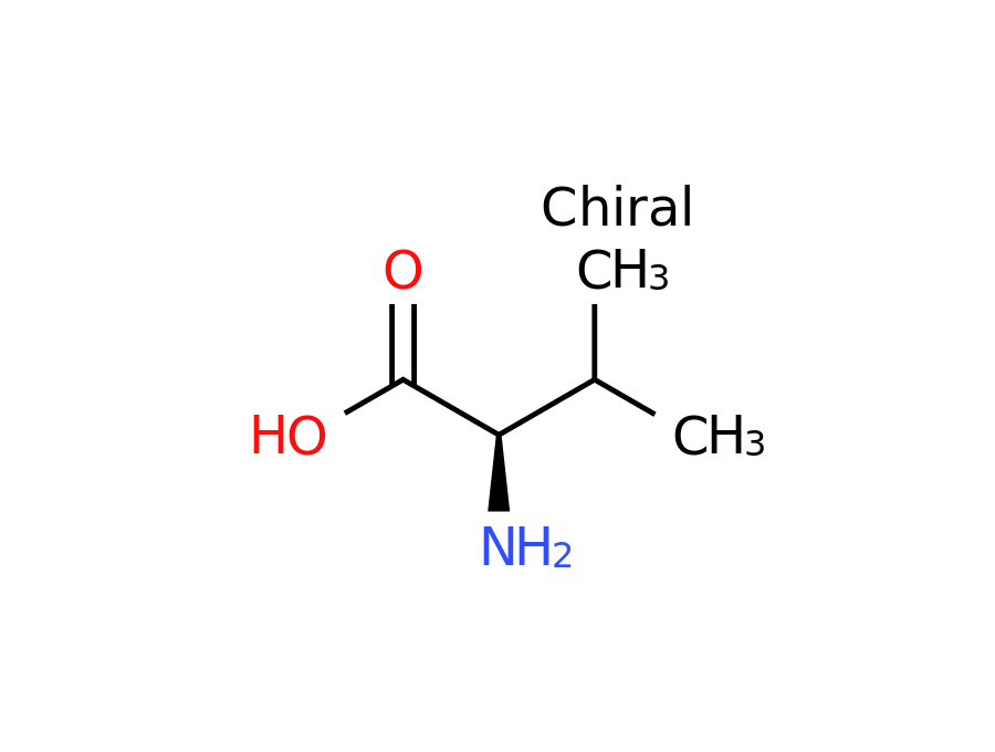 Structure Amb2720566