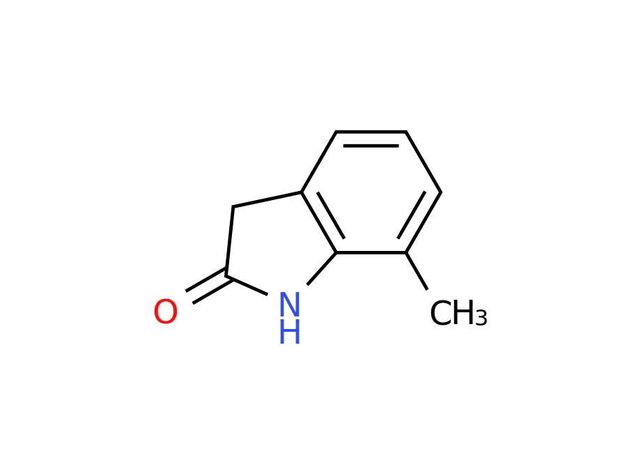 Structure Amb2720647