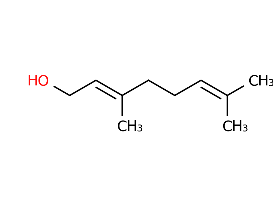 Structure Amb2720760