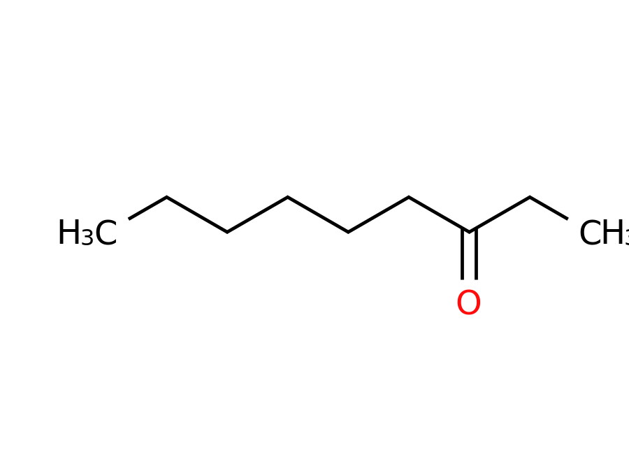 Structure Amb2720775