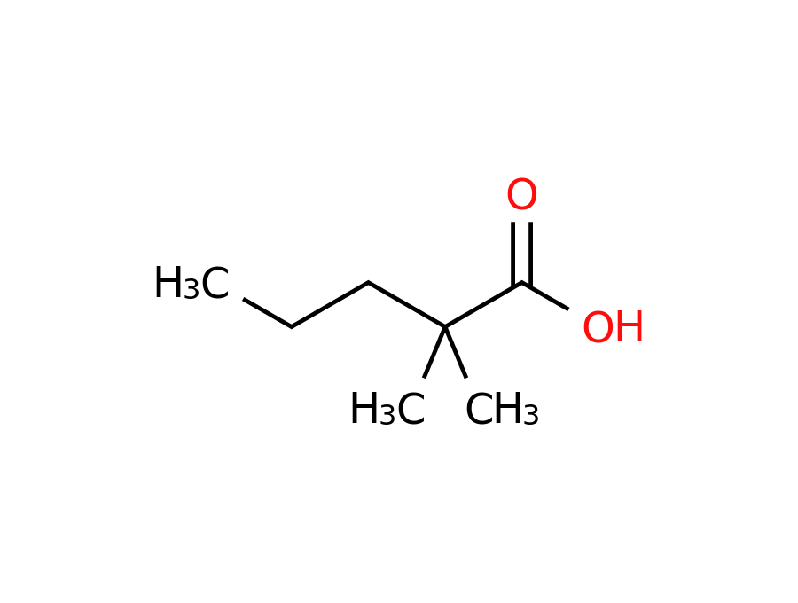 Structure Amb2720786