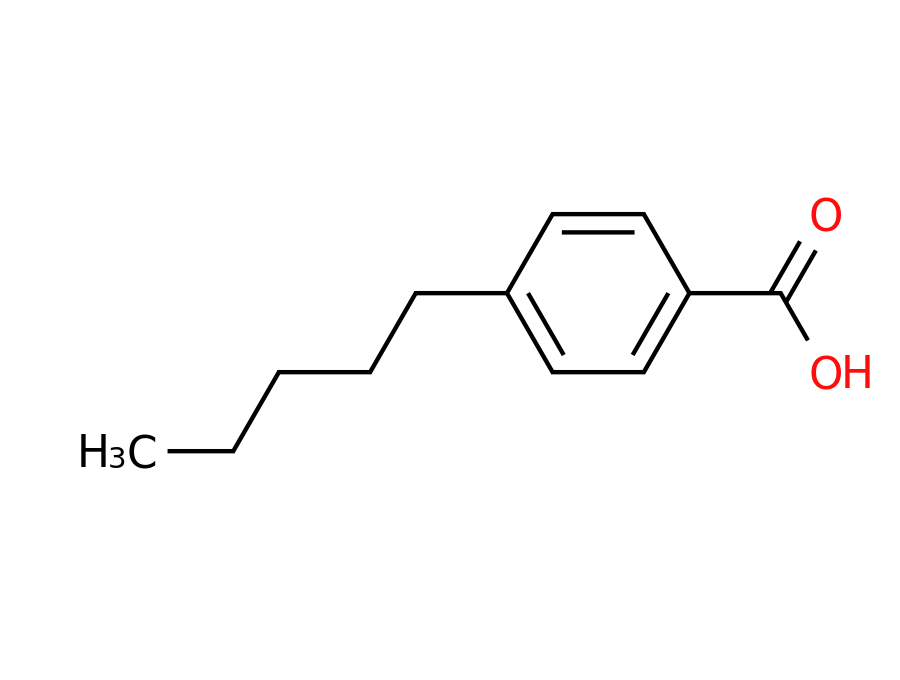 Structure Amb2720813