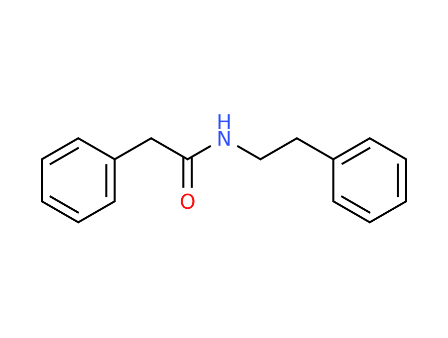 Structure Amb2720817