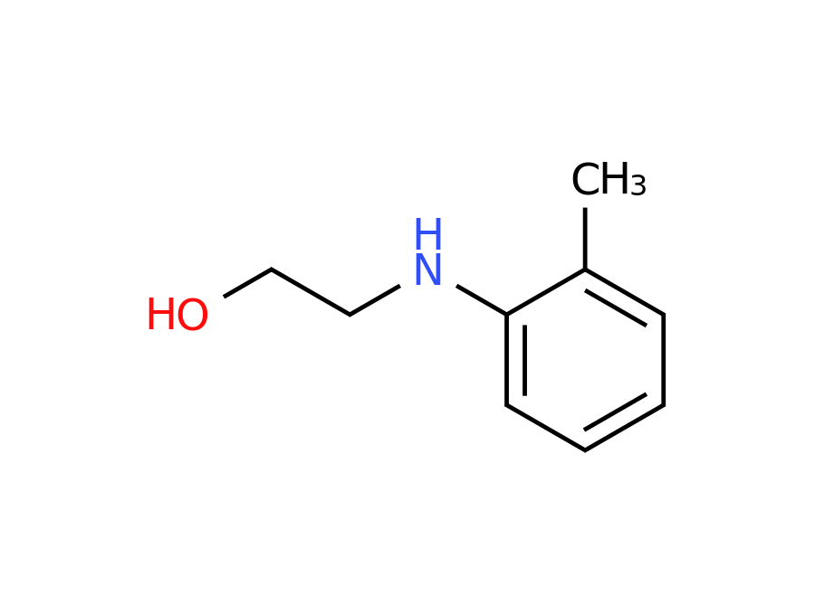 Structure Amb2720820