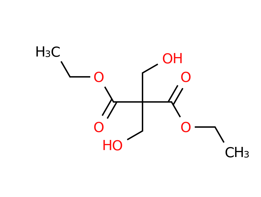 Structure Amb2720834