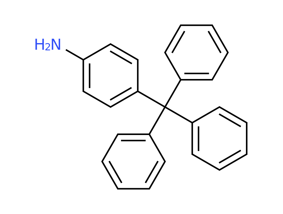 Structure Amb2720862