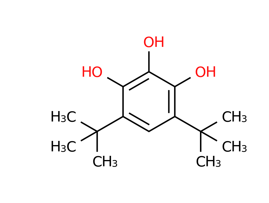 Structure Amb2720930