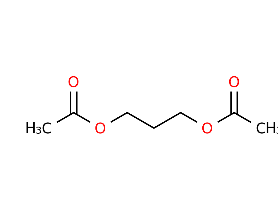 Structure Amb2720949