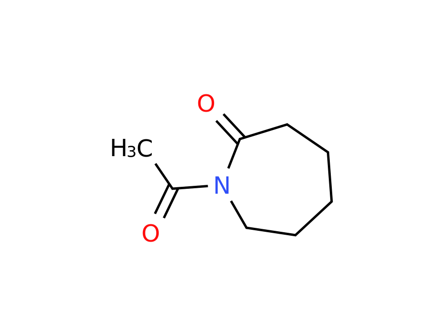 Structure Amb2720973