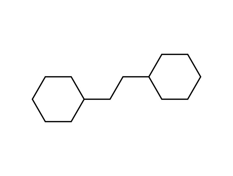 Structure Amb2721027