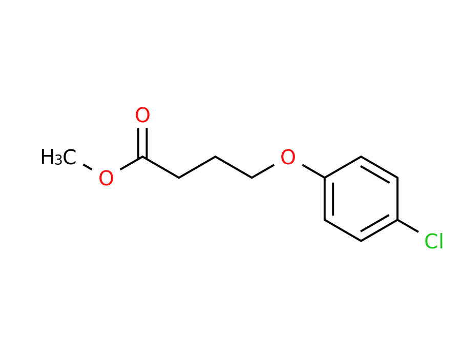 Structure Amb2721091