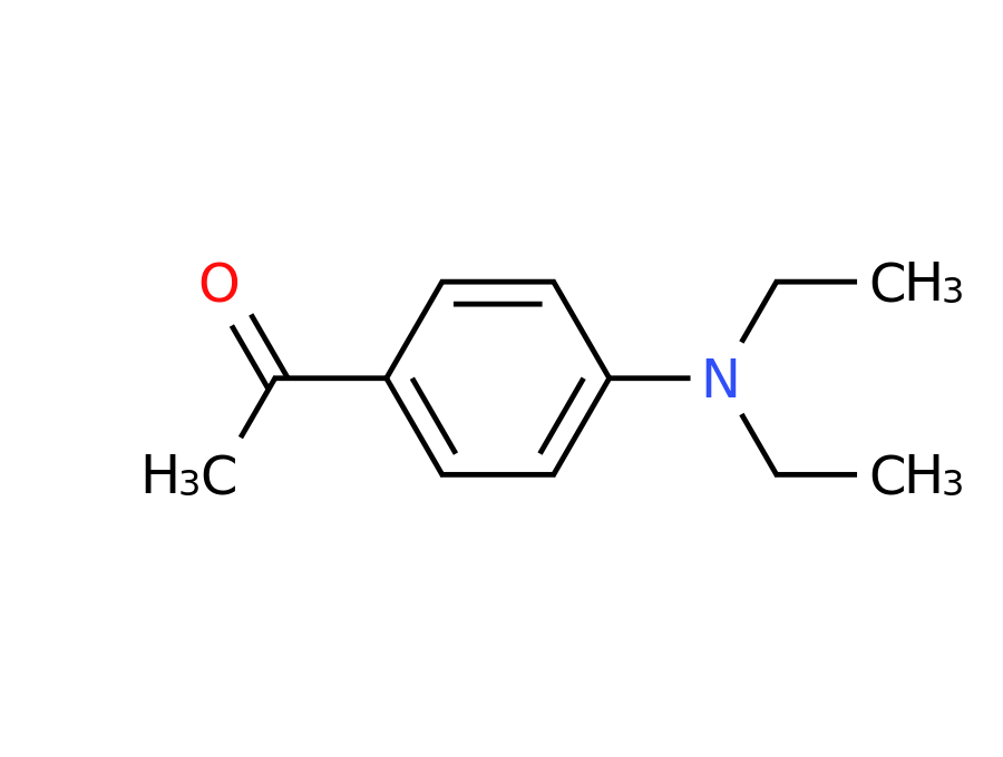 Structure Amb2721120