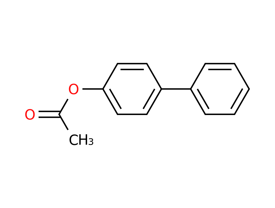 Structure Amb2721137