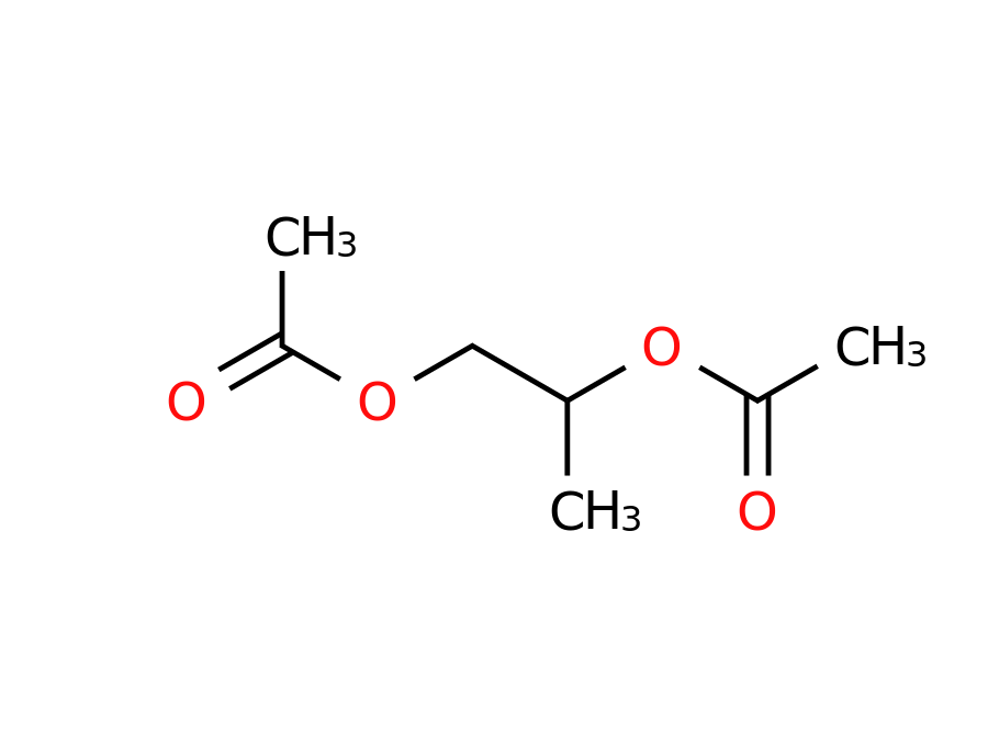 Structure Amb2721142