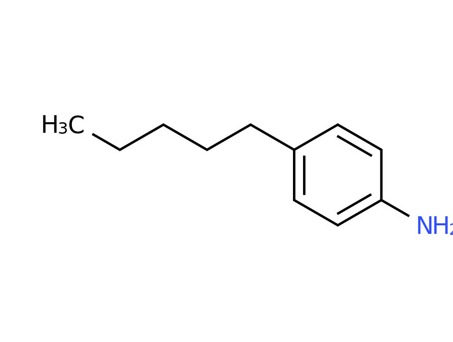 Structure Amb2721146