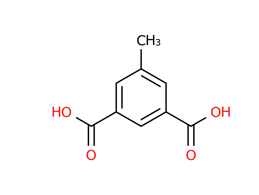 Structure Amb2721209