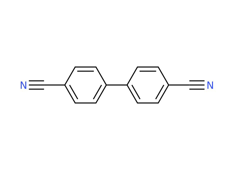 Structure Amb2721227